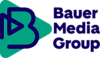 Bauer Media Group